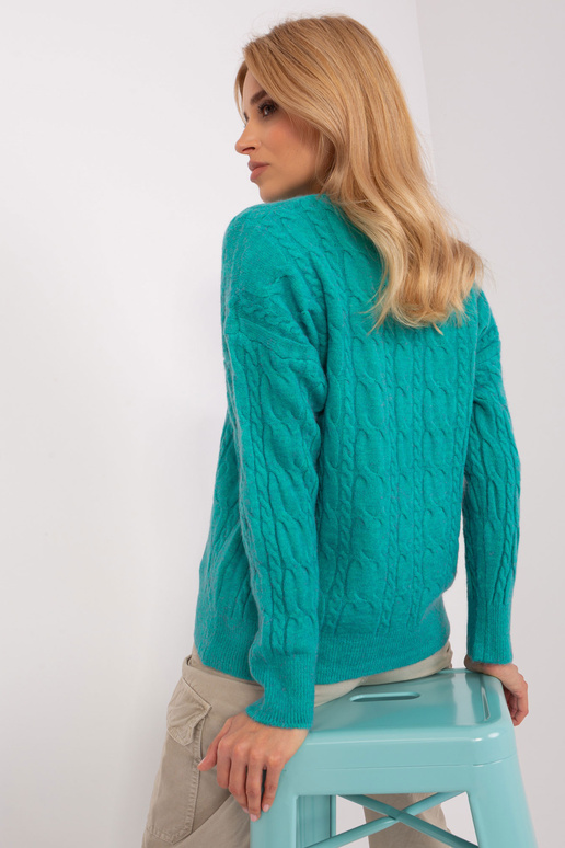 Džemperis-AT-SW-2335.27-tirkīzs