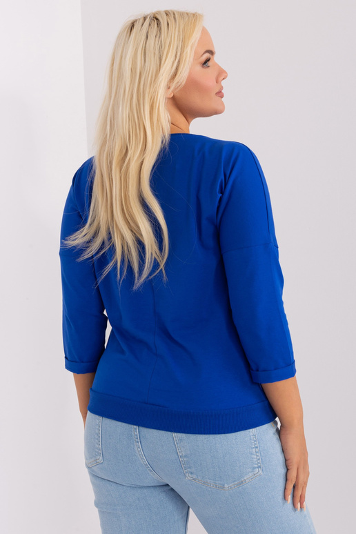 Blūze-RV-BZ-8995.94P-kobalts