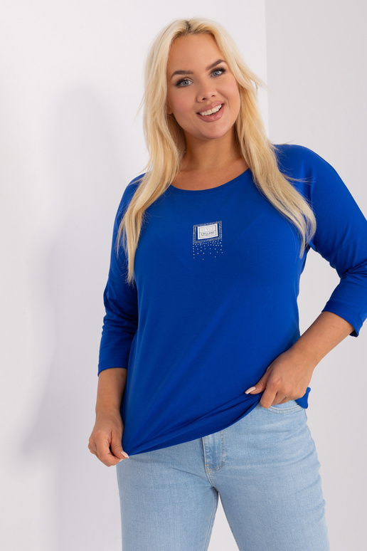Blūze-RV-BZ-8995.94P-kobalts