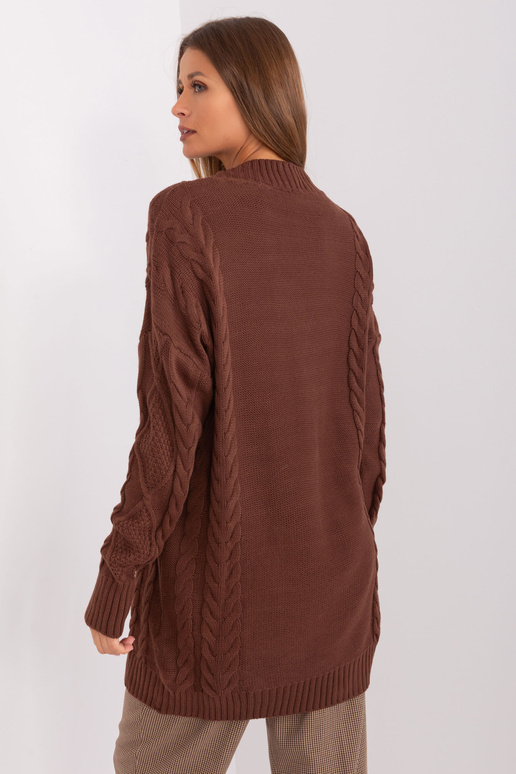 Kleita-BA-SK-8011.53P-brūna