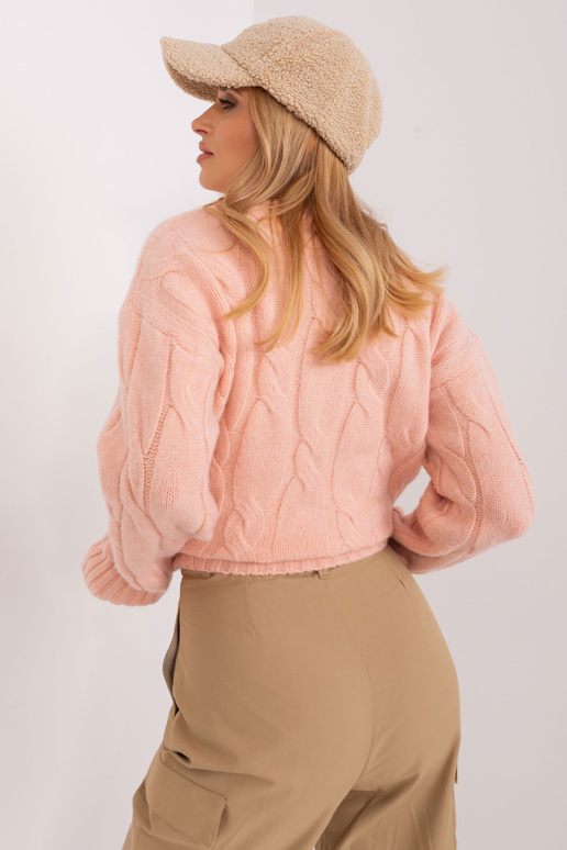 Džemperis-AT-SW-0146.10P-persiku