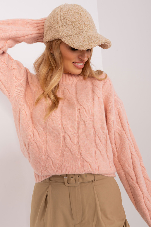 Džemperis-AT-SW-0146.10P-persiku