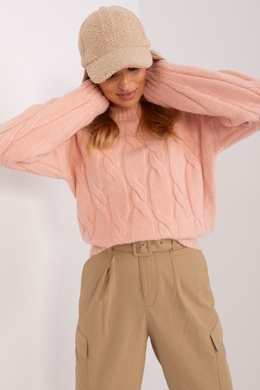 Džemperis-AT-SW-0146.10P-persiku