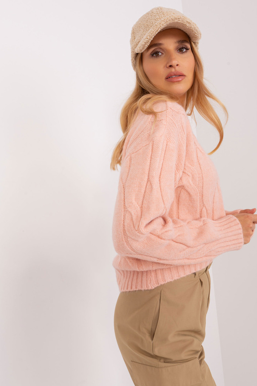 Džemperis-AT-SW-0146.10P-persiku