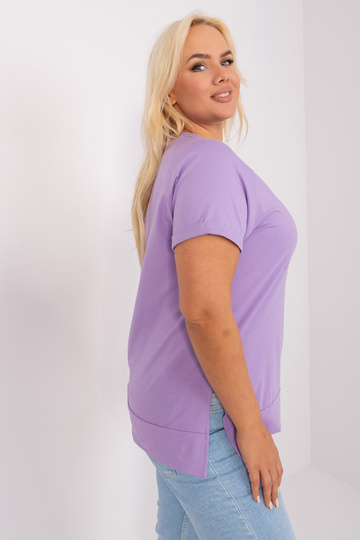 Blūze-RV-BZ-8968.67P-violeta