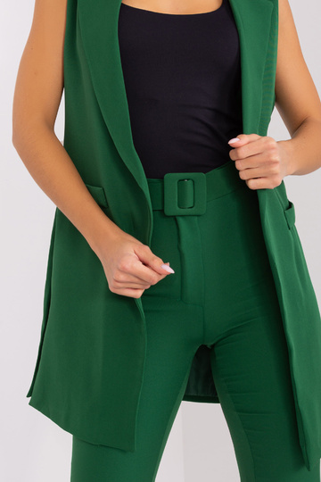 Komplekts-DHJ-KMPL-5069.16X...