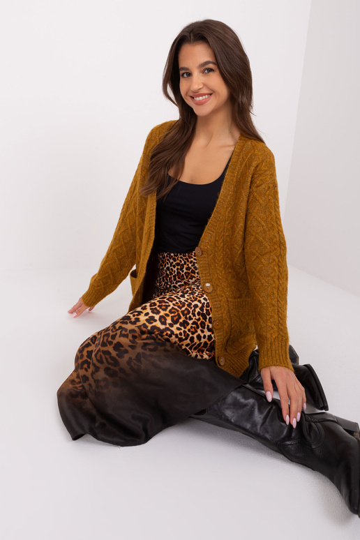 Džemperis-AT-SW-2358.31-tumši dzeltens