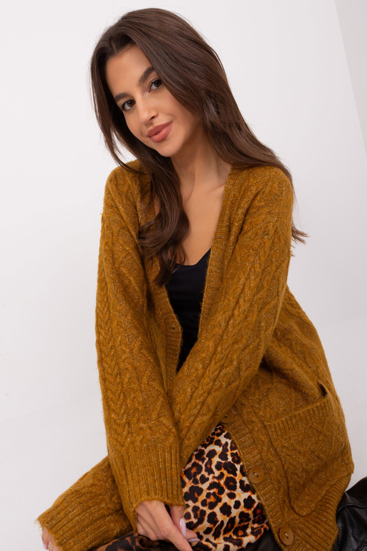 Džemperis-AT-SW-2358.31-tumši dzeltens