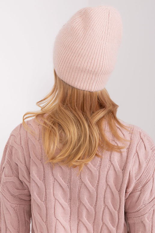 Cap-AT-CZ-2328.38P-gaiši rozā