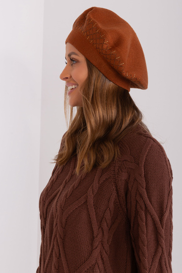 Vāciņš-AT-CZ-231605.24P-gai...