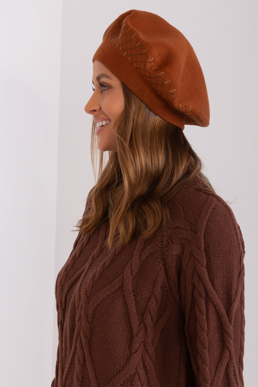 Vāciņš-AT-CZ-231605.24P-gaiši brūns