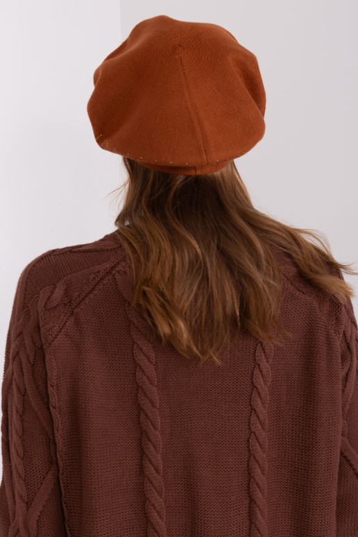 Vāciņš-AT-CZ-231605.24P-gaiši brūns