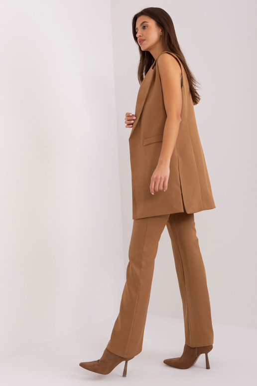 Komplekts-DHJ-KMPL-5069.13-kamielis