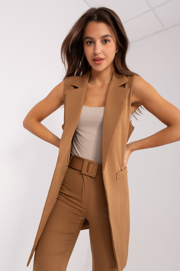 Komplekts-DHJ-KMPL-5069.13-... 2