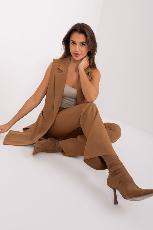 Komplekts-DHJ-KMPL-5069.13-kamielis