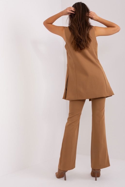 Komplekts-DHJ-KMPL-5069.13-kamielis