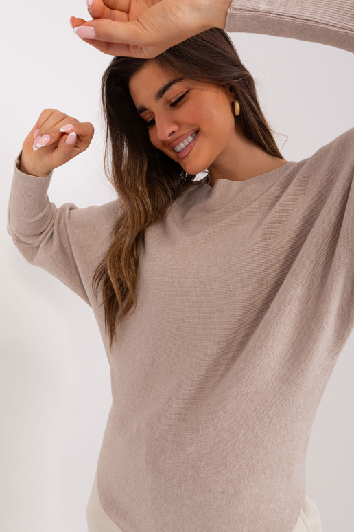 Džemperis-PM-SW-PM-3588.00X-bēšs