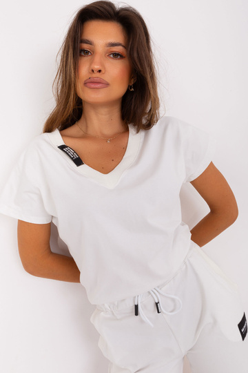 Kombinezoni-RV-KO-8722.65P-... 2