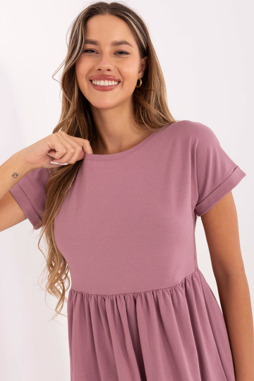 Kleita-RV-SK-5672.03P-tumši...