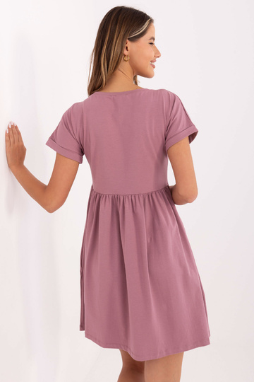 Kleita-RV-SK-5672.03P-tumši... 2