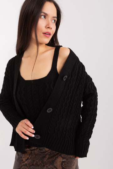 Komplekts-BA-KMPL-8018.88P-...