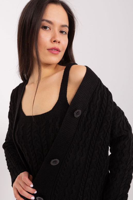 Komplekts-BA-KMPL-8018.88P-melns