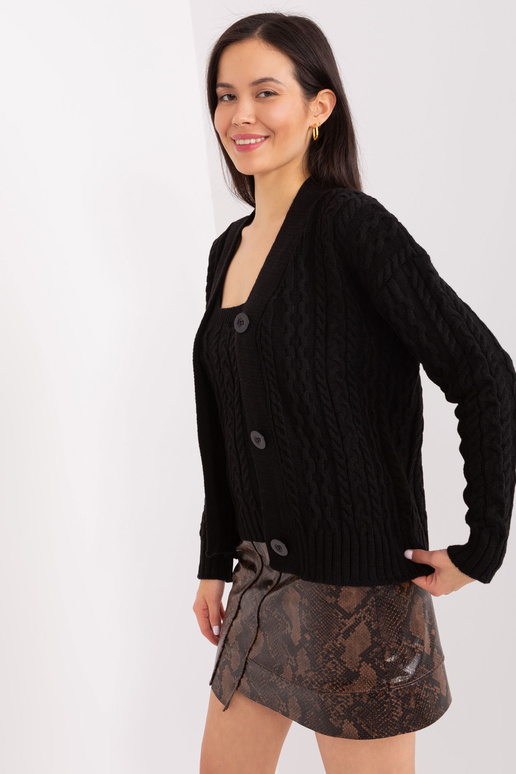 Komplekts-BA-KMPL-8018.88P-melns