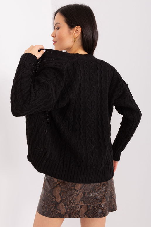 Komplekts-BA-KMPL-8018.88P-melns