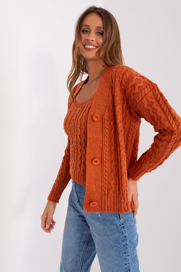 Komplekts-BA-KMPL-8018.88P-...