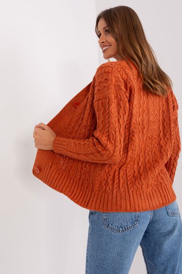 Komplekts-BA-KMPL-8018.88P-... 2