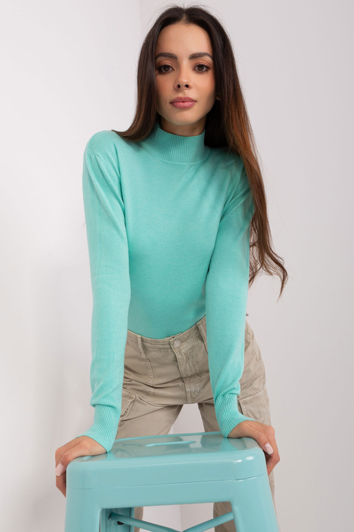 Džemperis-PM-SW-PM-20.05-mint