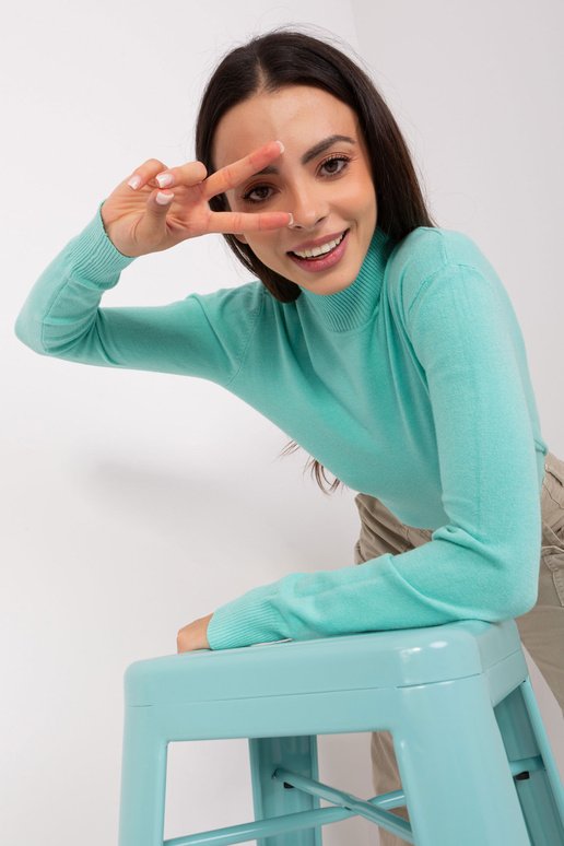 Džemperis-PM-SW-PM-20.05-mint