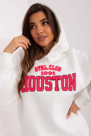 Džemperis-EM-BL-656-2.13X-ekru