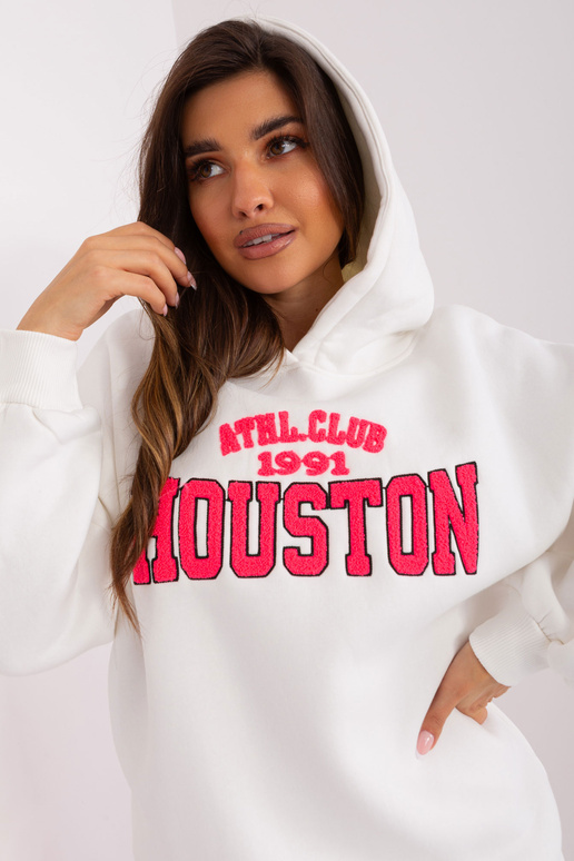 Džemperis-EM-BL-656-2.13X-ekru