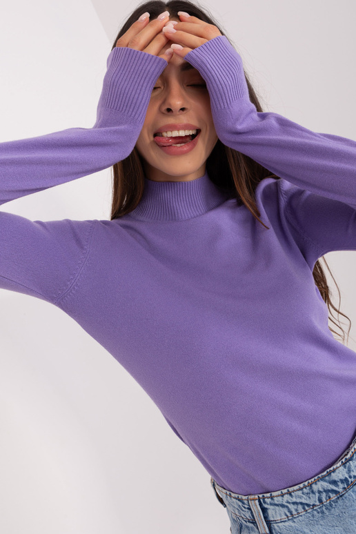 Džemperis-PM-SW-PM-20.05-violeta