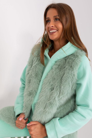 Vest-AT-KZ-2368.00P-pistācijas