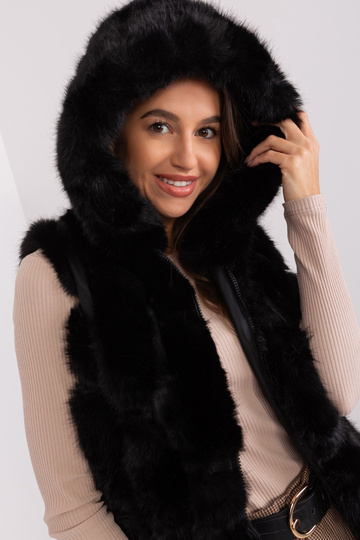 Veste-AT-KZ-2379.96P-melna 2