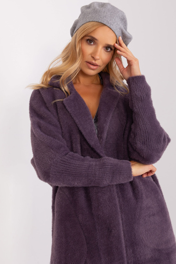 Vāciņš-AT-CZ-231305.91P-pelēks