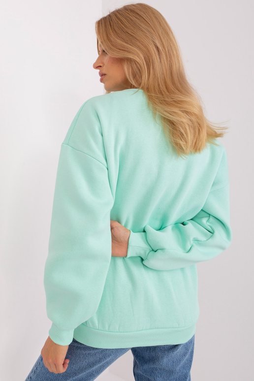 Džemperis-EM-BL-617-12.04-mint