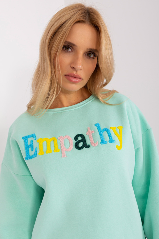 Džemperis-EM-BL-617-12.04-mint
