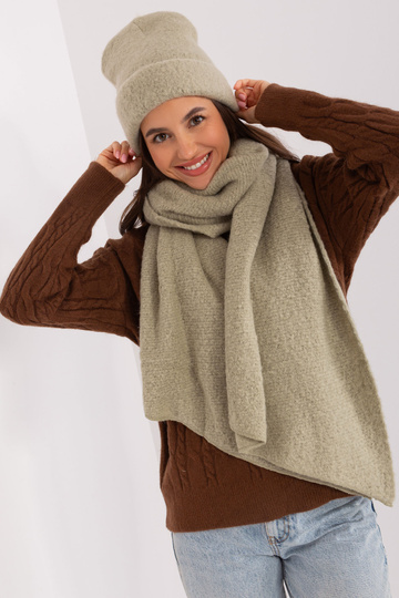 Šalle-D90012Y72028D-pistācijas