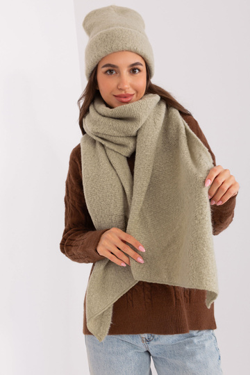 Šalle-D90012Y72028D-pistācijas 2