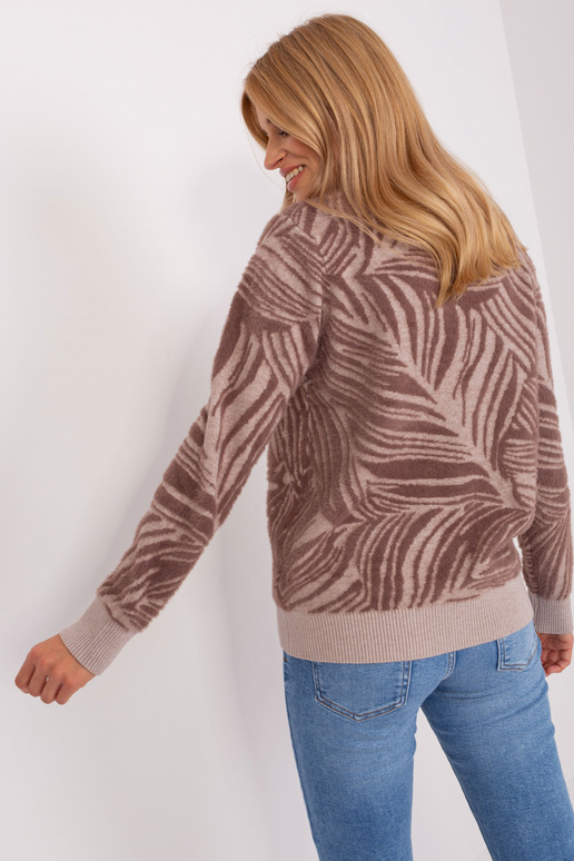 Džemperis-AT-SW-2357.96-brūns