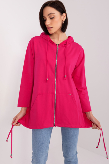 Džemperis-RV-BL-9022.72P-fu...