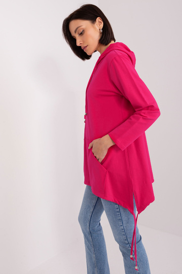 Džemperis-RV-BL-9022.72P-fu... 2