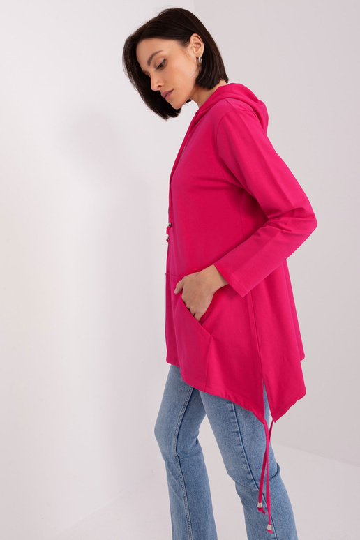 Džemperis-RV-BL-9022.72P-fuksija