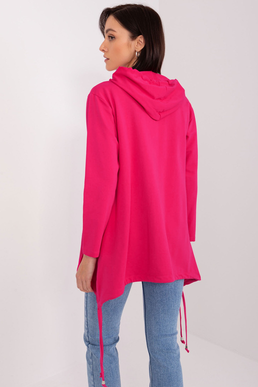 Džemperis-RV-BL-9022.72P-fuksija