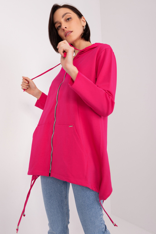 Džemperis-RV-BL-9022.72P-fuksija