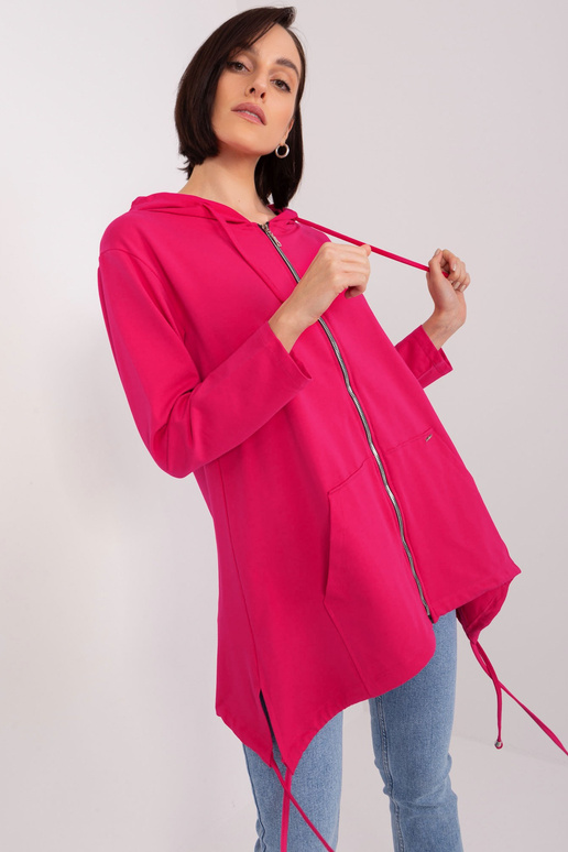 Džemperis-RV-BL-9022.72P-fuksija