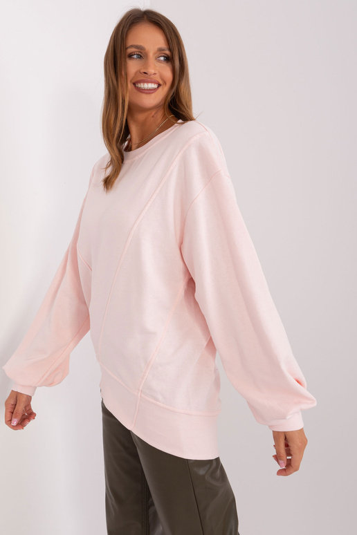 Džemperis-EM-BL-716.14-gaiši rozā